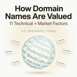 how-domain-names-are-valued