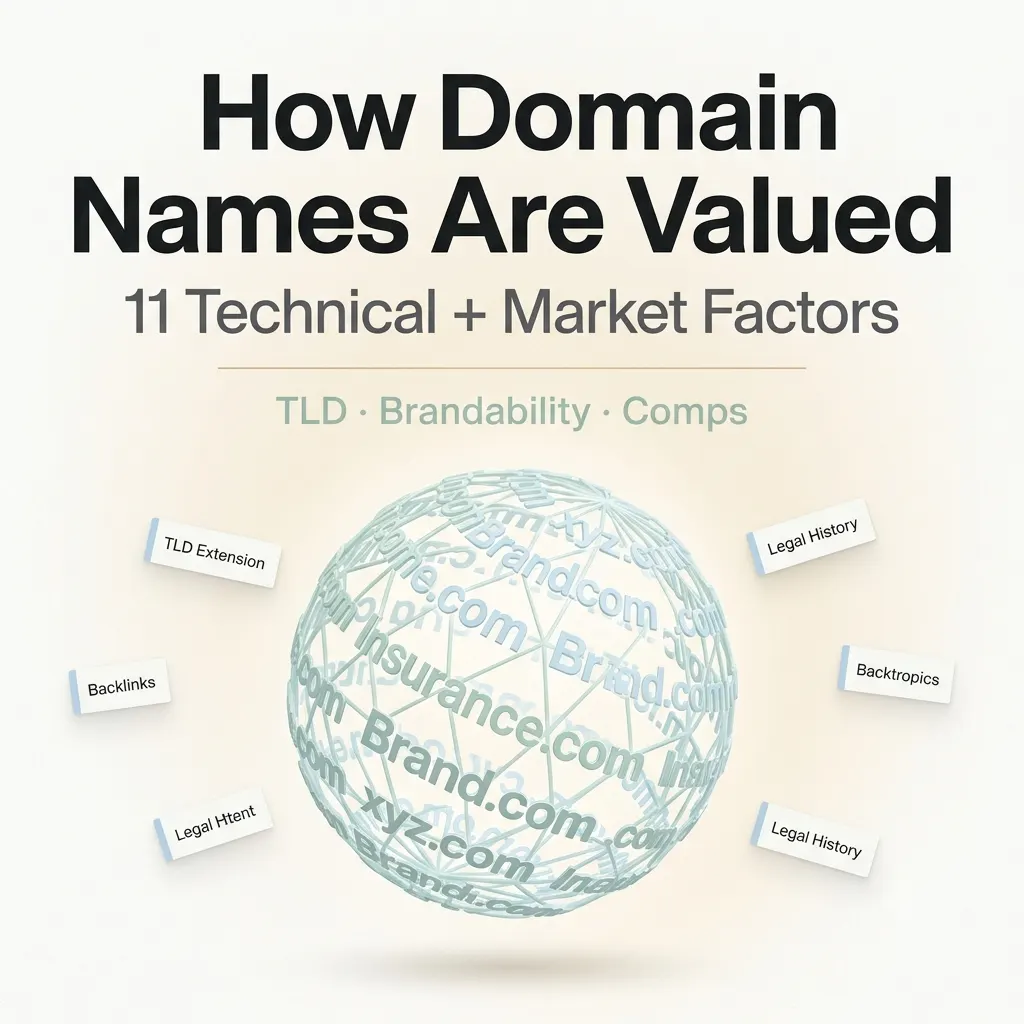 how-domain-names-are-valued