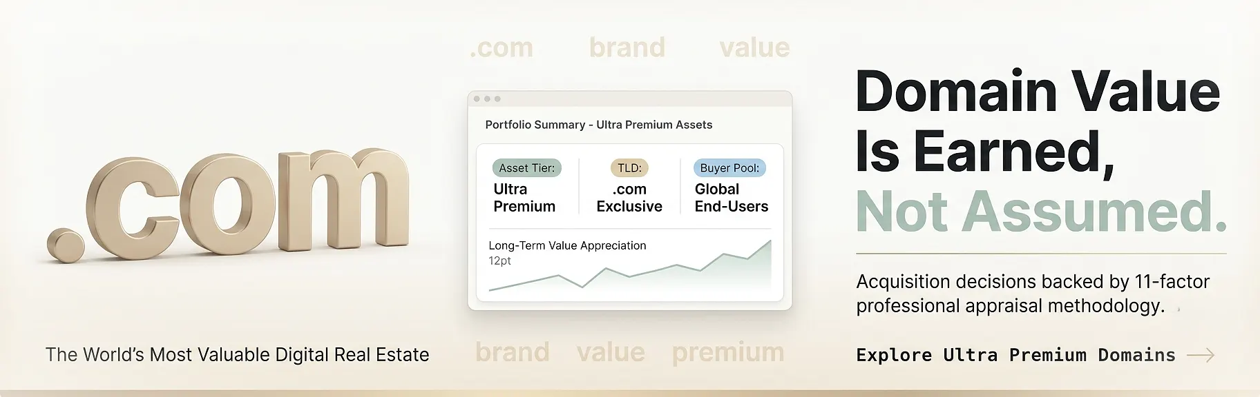 ultra-premium-domain-investment-value-strategy