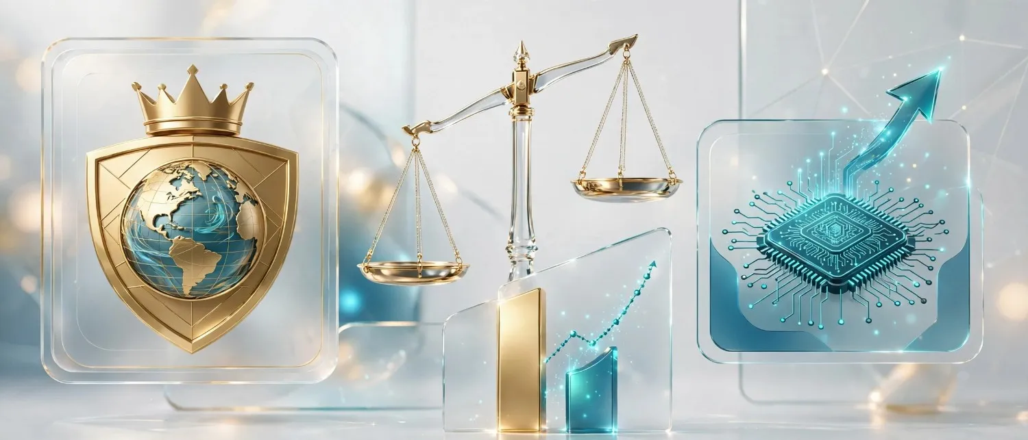 com-vs-ai-rebalancing