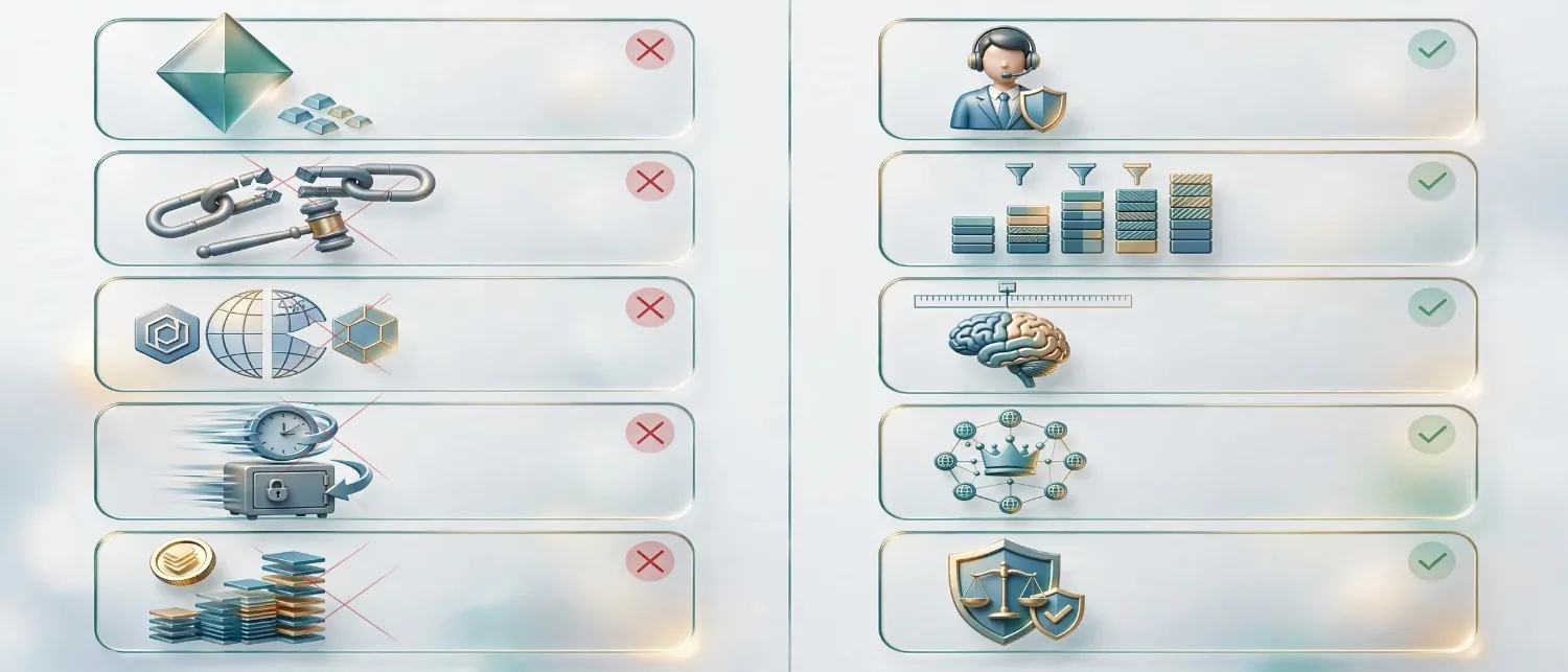 common-mistakes-expert-tips