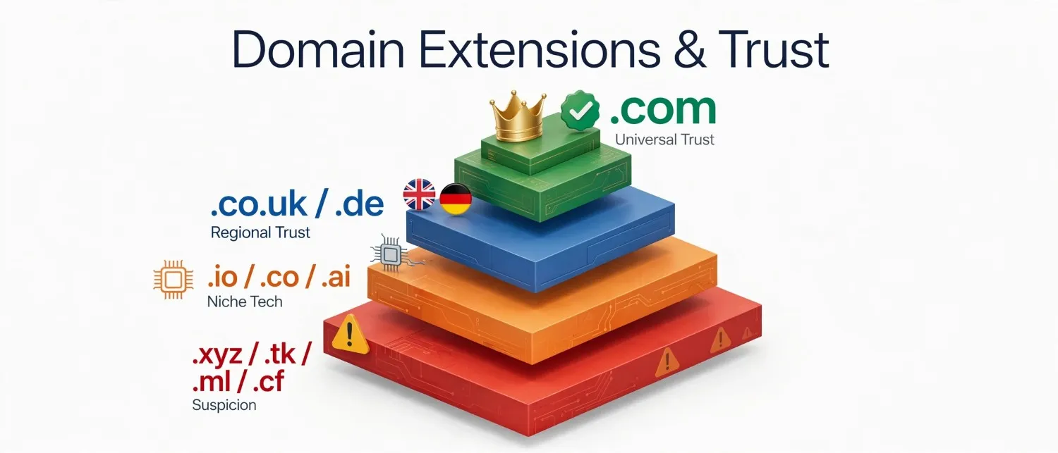 domain-extension-choices