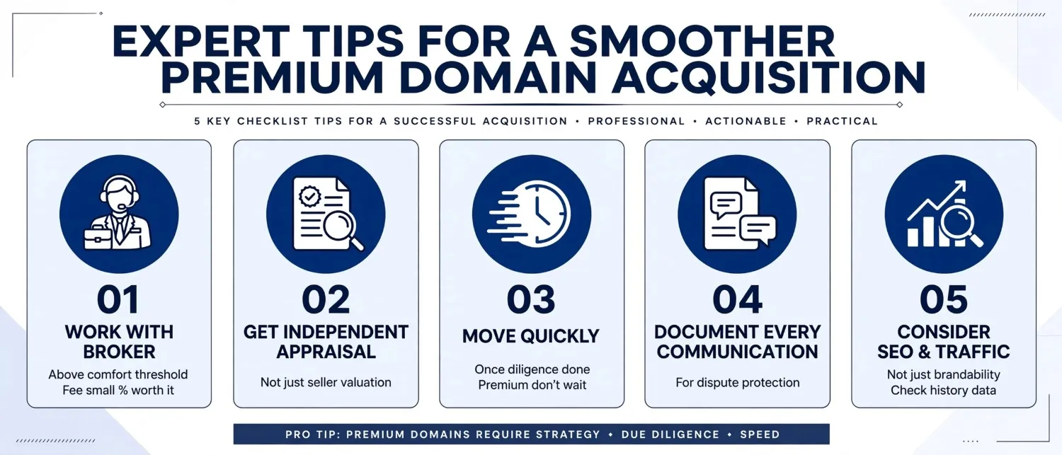 `how-to-buy-a-premium-domain-expert-tips`