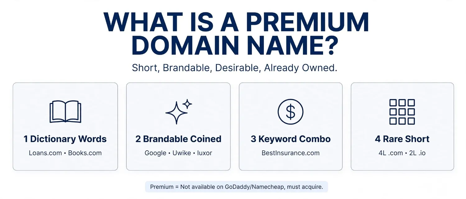 **SEO-friendly Slug:**

`how-to-buy-a-premium-domain-what-is-a-premium-domain`
