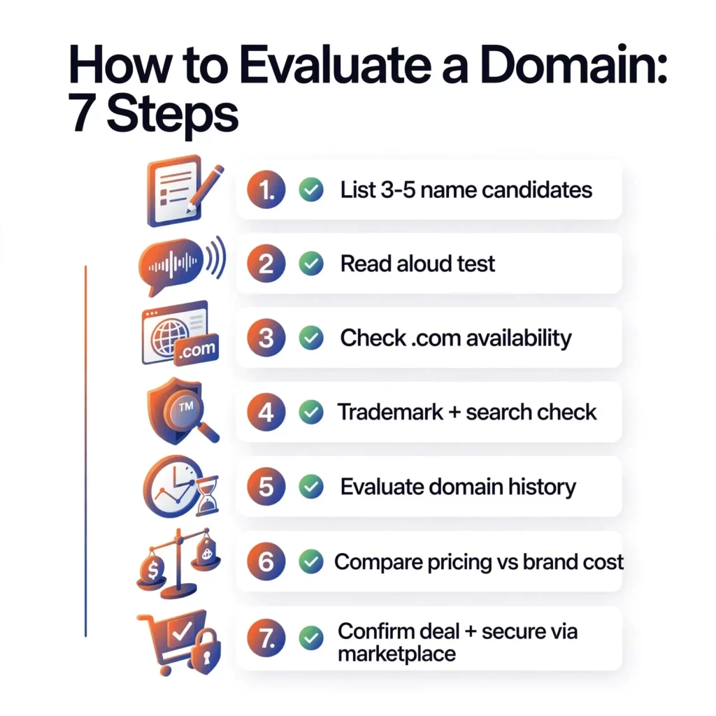 how-to-evaluate-a-domain-before-buying