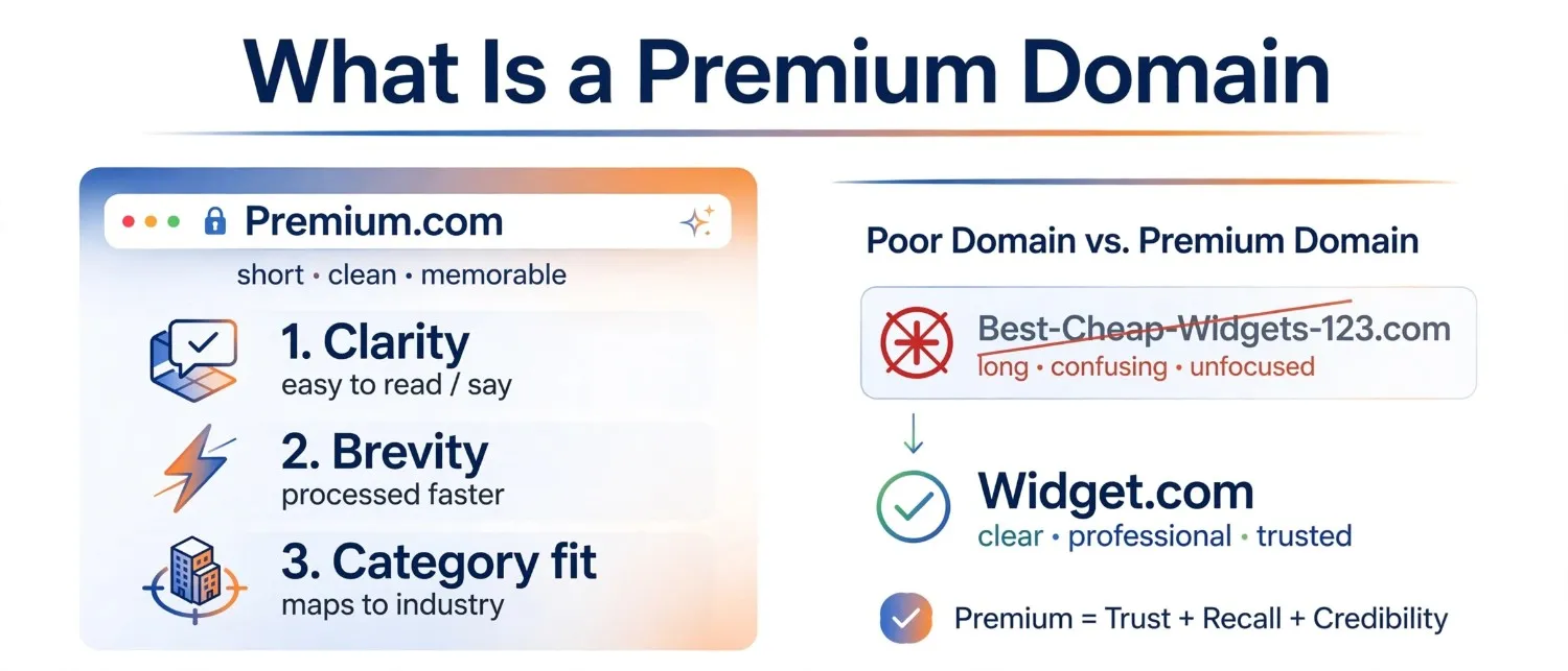 premium-domain-guide
