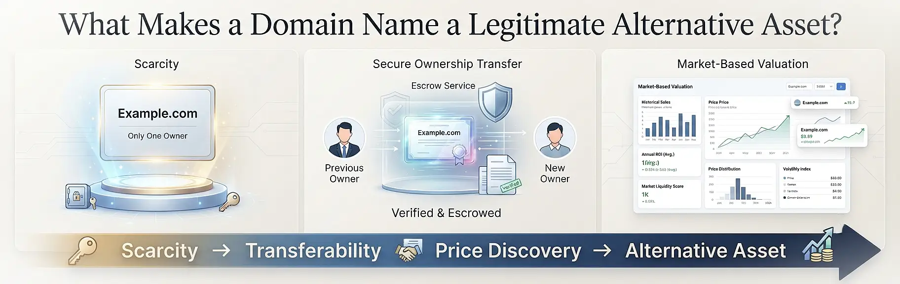 what-makes-a-domain-name-an-alternative-asset