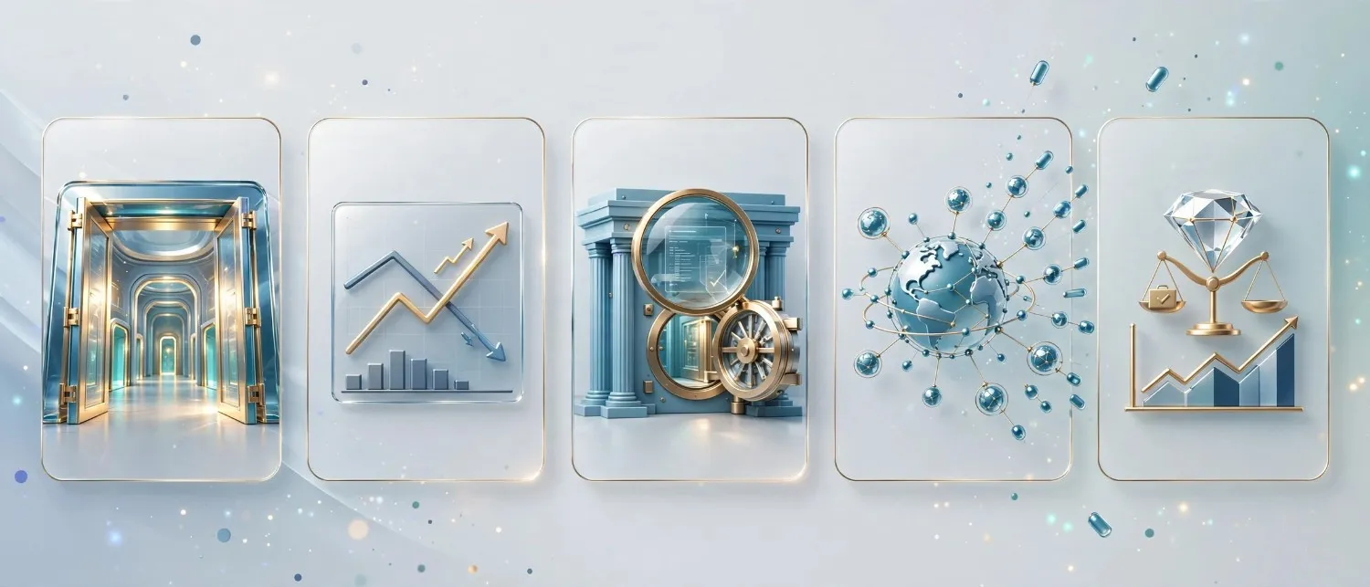 where-trends-headed-next