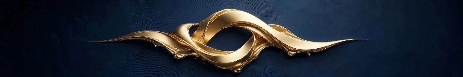 abstract-coined-brandables