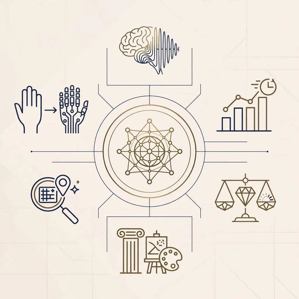 ai-domain-value-linguistic-brandability-historical-sale