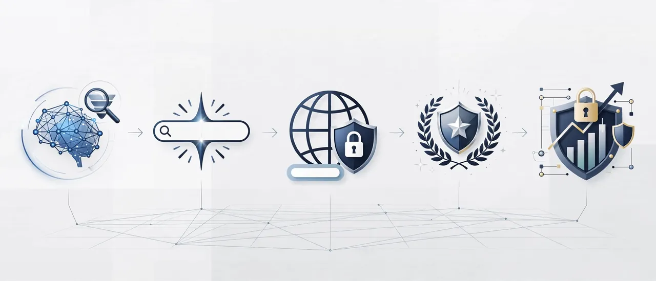 ai-search-answer-engines-reshaping-domain-strategy-trust