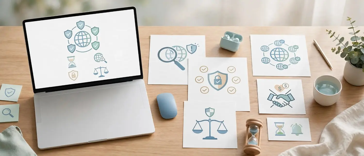 common-mistakes-avoid-locking-business-domain