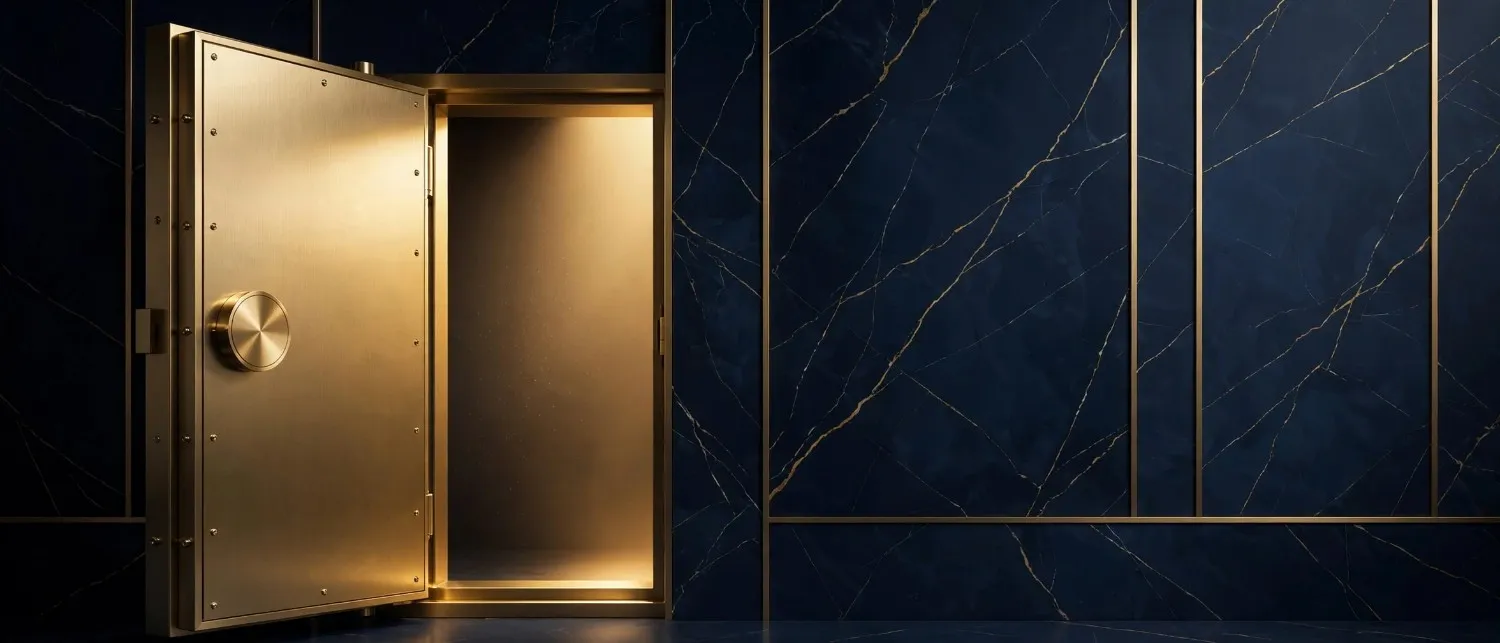 fintech-ultra-premium