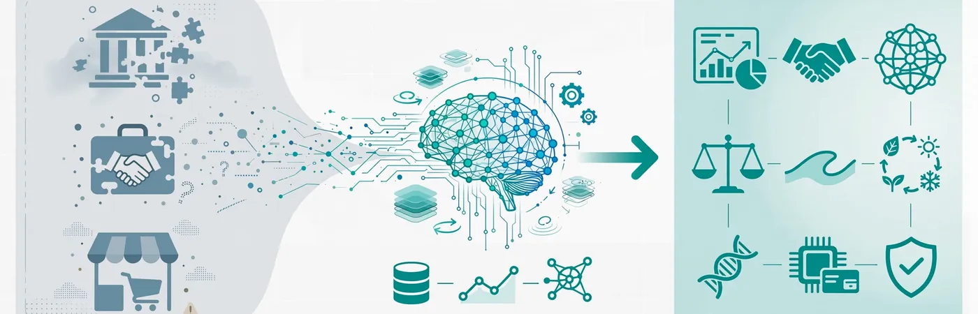 data-gap-ai-closes-fragmented-auction-broker-marketplace-unified