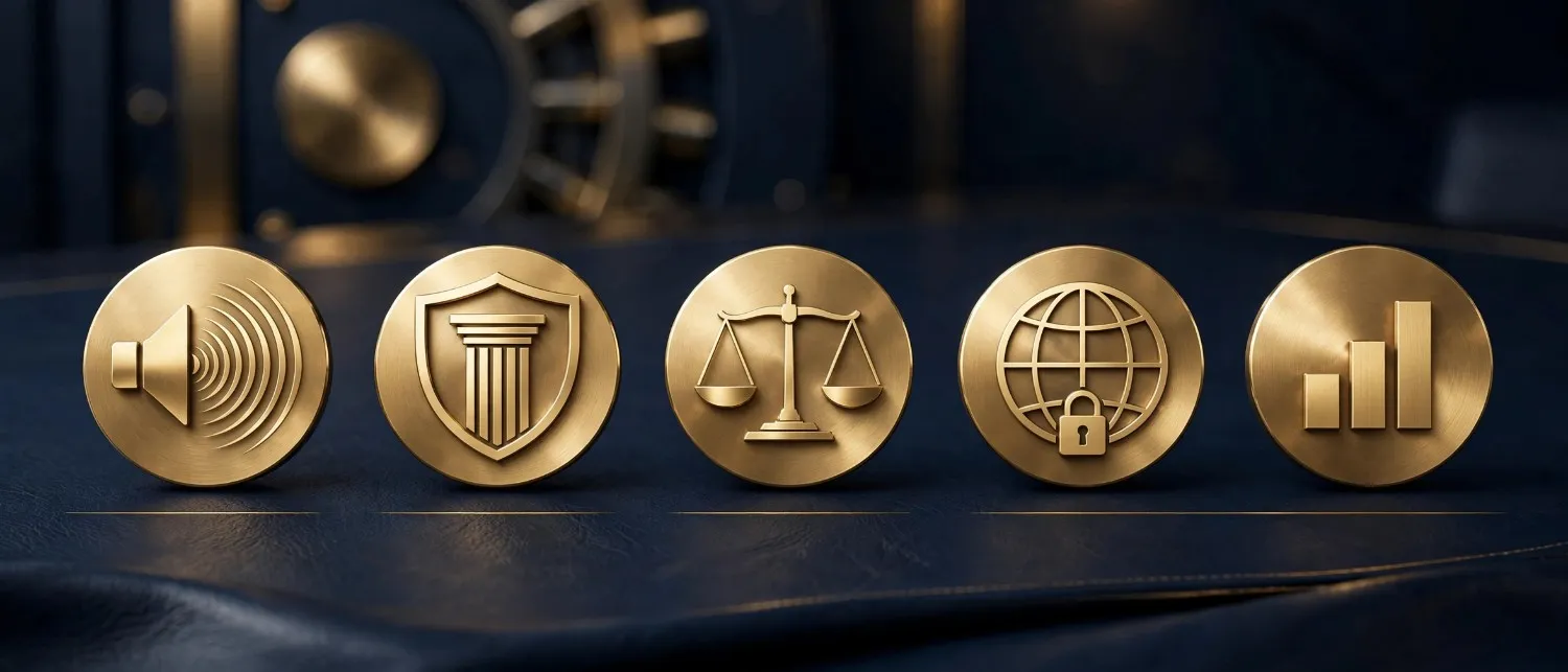 expert-tips-evaluating-ultra-premium-fintech