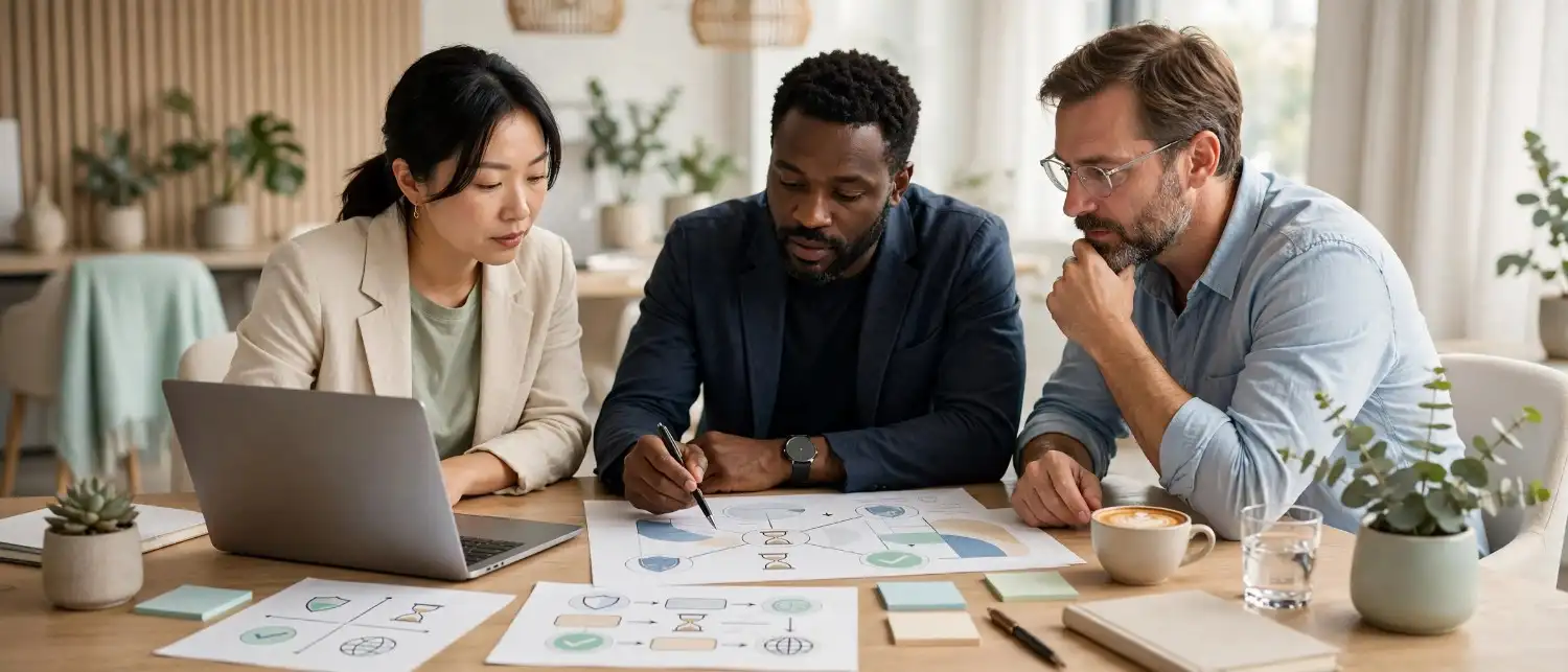 expert-tips-founders-making-this-call