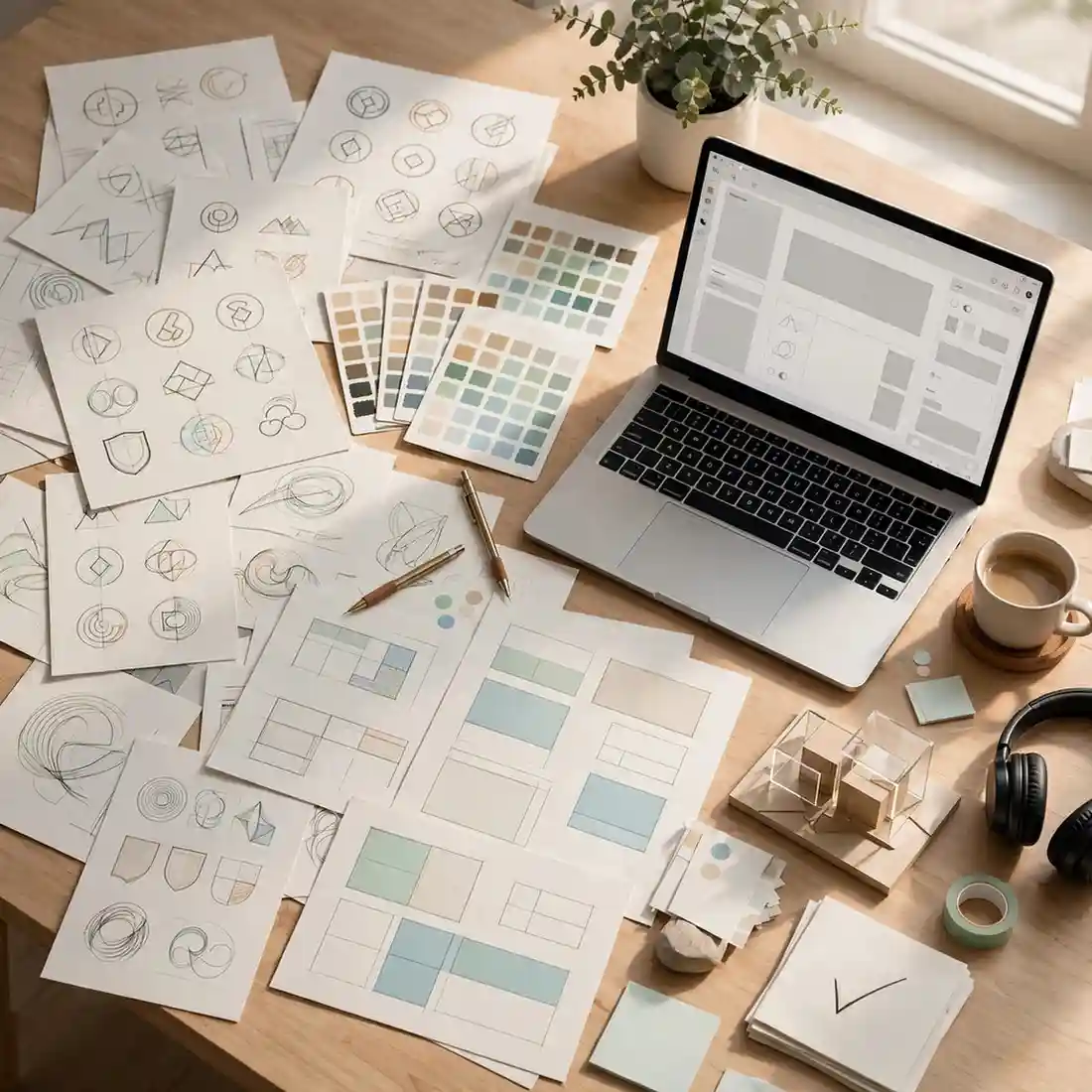 founders-spend-weeks-logo-color-palette-pitch-deck-font