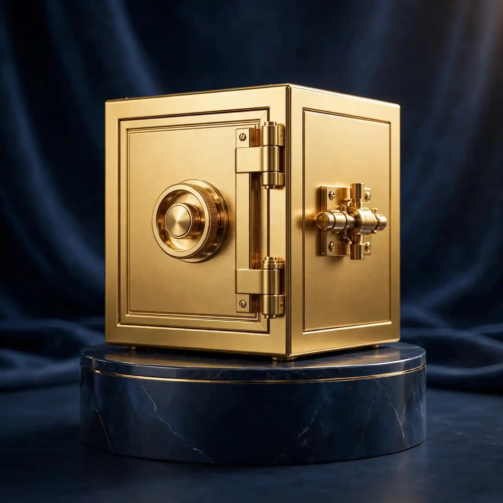 ultra-premium-fintech-trust