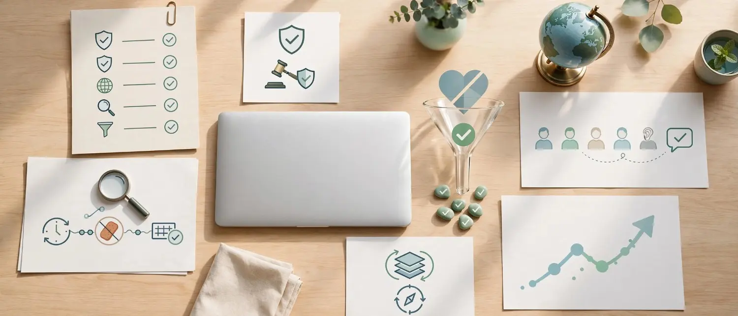 how-evaluate-domain-name-new-business-before-buy