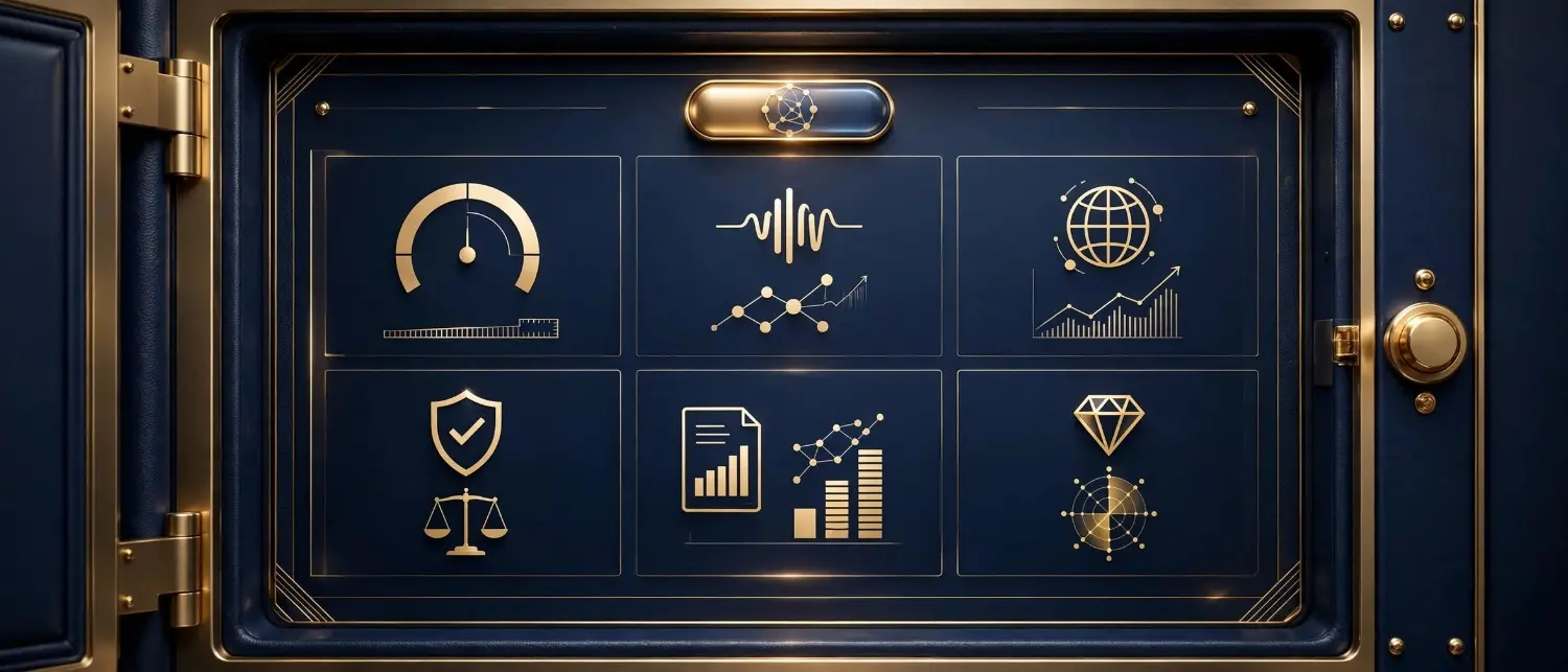 how-fintech-domain-valuation-works