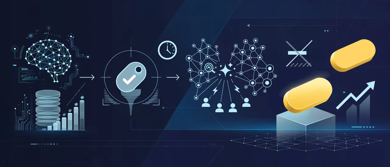 looking-ahead-ai-domain-value-real-time-valuation-future