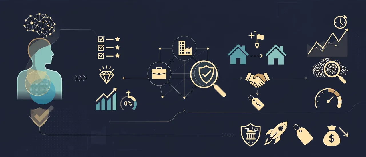 practical-insights-buyers-using-ai-hybrid-fintech-trust