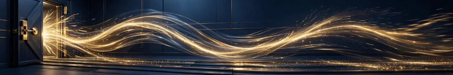 speed-motion-words