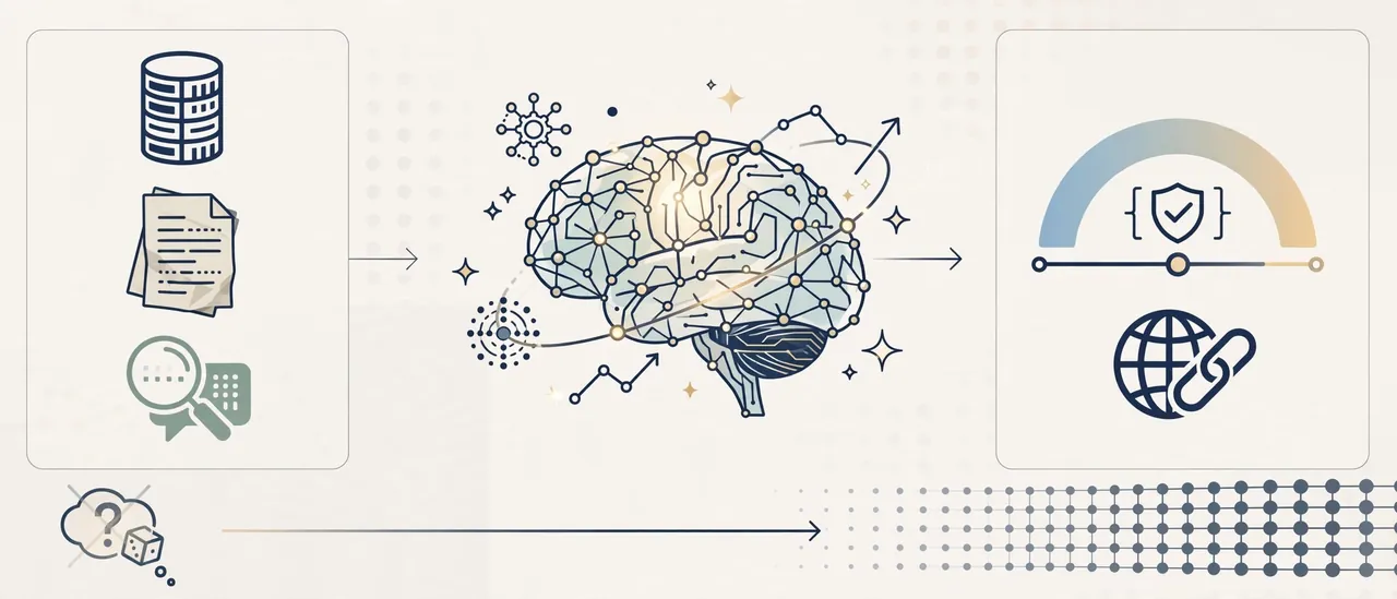 what-is-ai-driven-domain-valuation-quick-definition