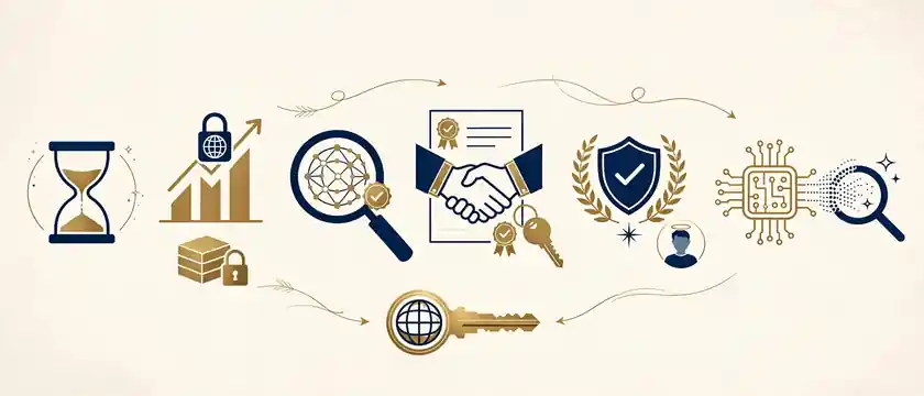 acquiring-premium-domain-concentration-market
