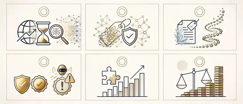 common-mistakes-evaluating-premium-domains