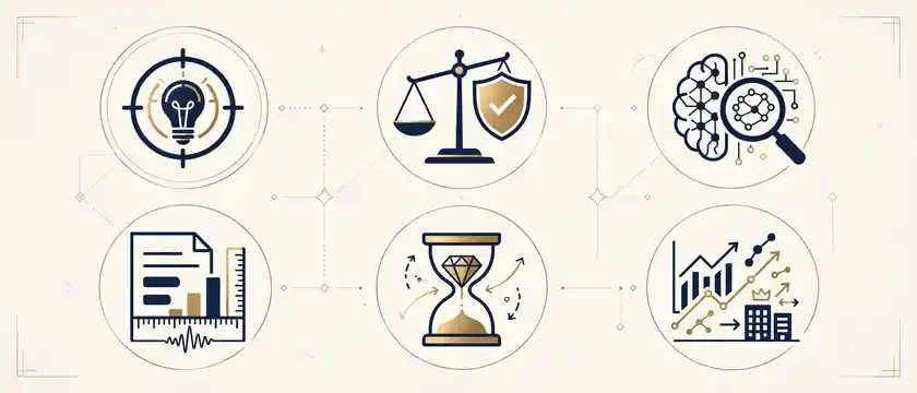 expert-tips-evaluating-domain-concentration