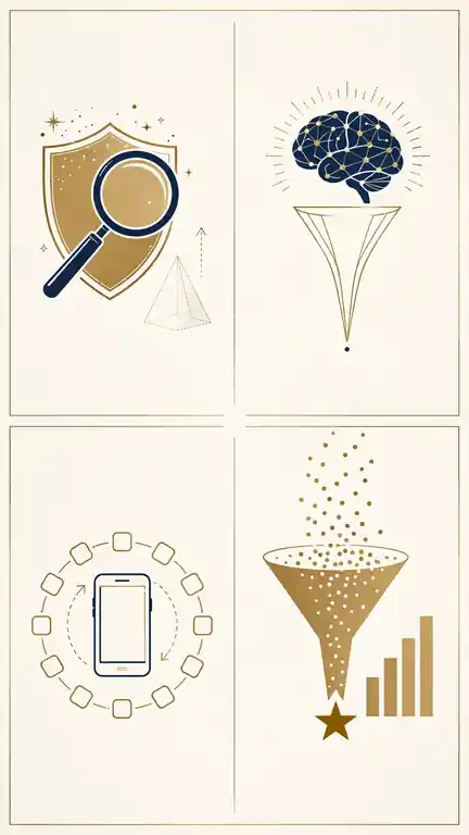 four-forces-driving-traffic-concentration