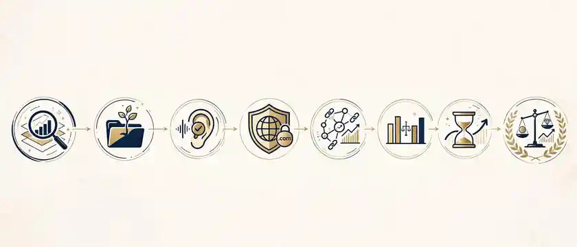step-by-step-evaluate-premium-domain-concentration