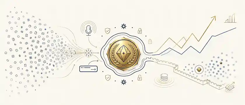 why-concentration-increases-premium-value