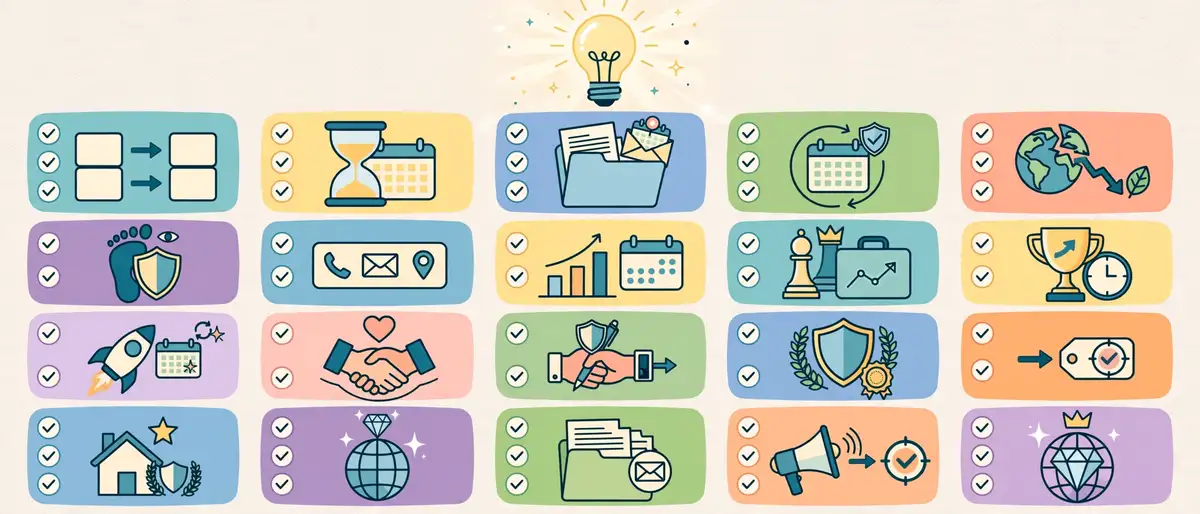 common-mistakes-selling-premium-domain