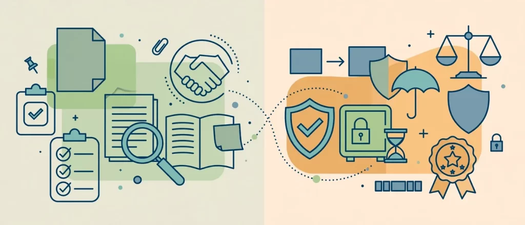 comparing-options-conflict-udrp-vs-acpa