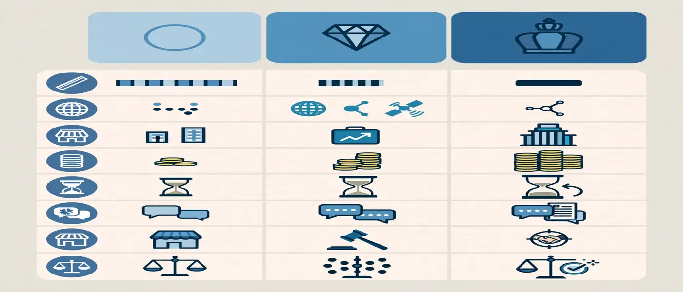 how-to-sell-premium-domain-7-step-process