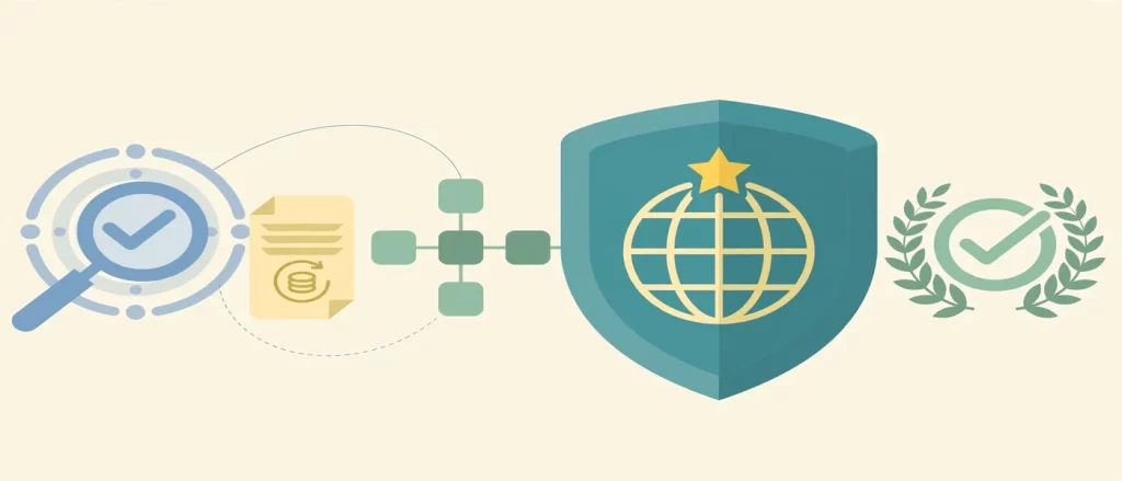 pre-offer-trademark-screening-databases