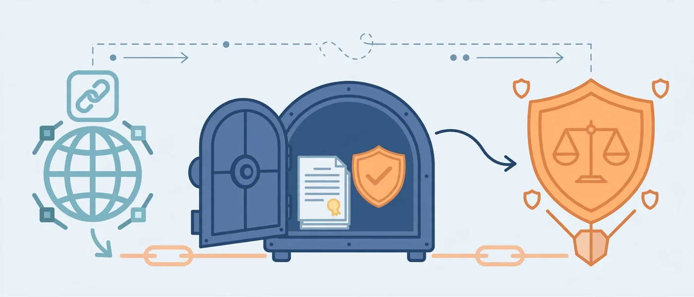 reverse-domain-hijacking-finding