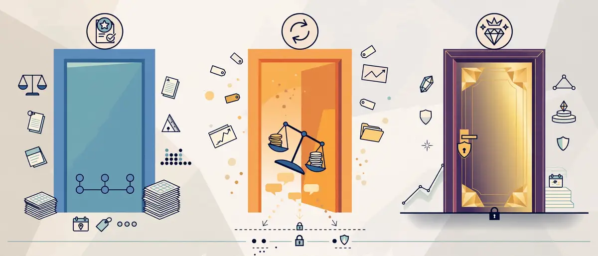 step1-verify-ownership-trademark-wipo