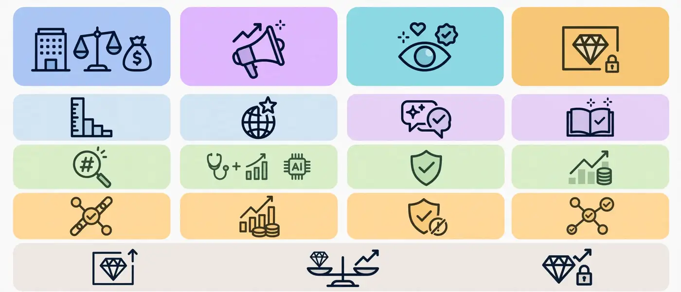 step3-choose-selling-channel-broker-auction