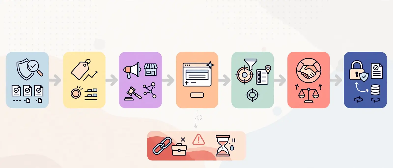 step4-build-listing-converts-landing-page