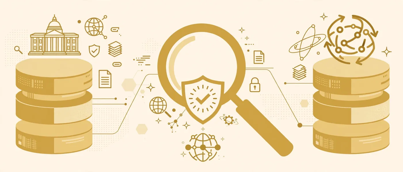 uspto-wipo-database-searches-clearance